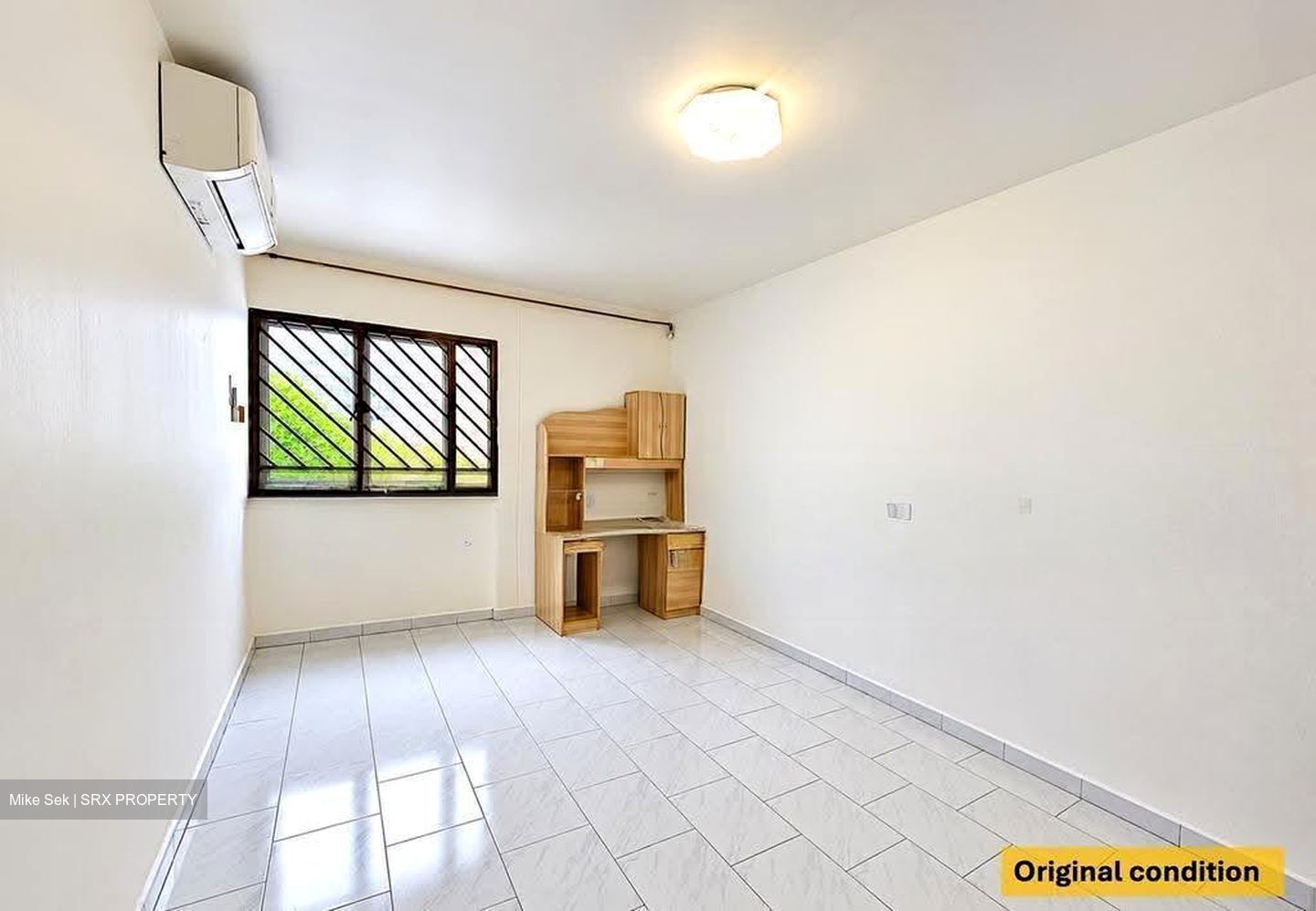 Blk 650 Hougang Avenue 8 (Hougang), HDB 4 Rooms #639188671